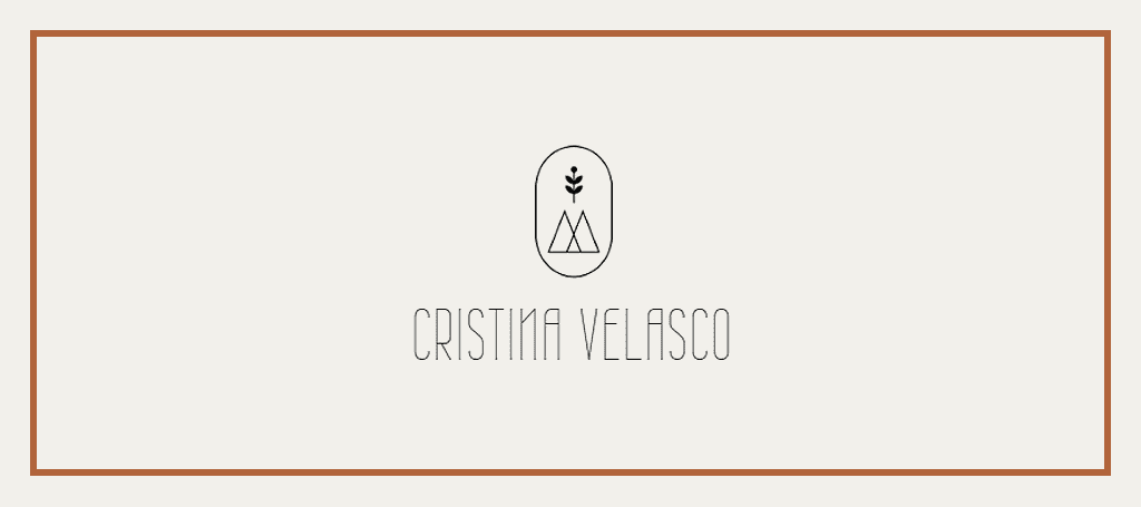 Cristina Velasco Photography's Banner
