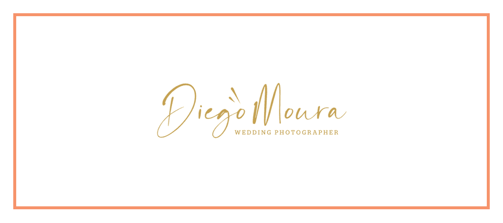 Diego and Liza Photography's Banner