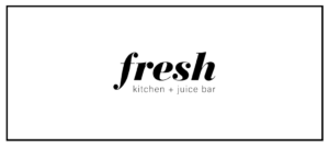 Fresh Restaurant