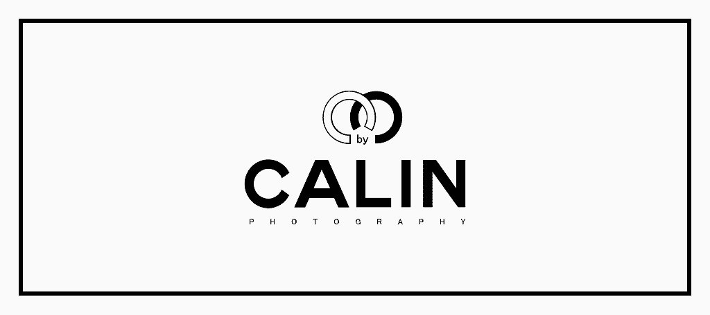 Photography by Calin's Banner