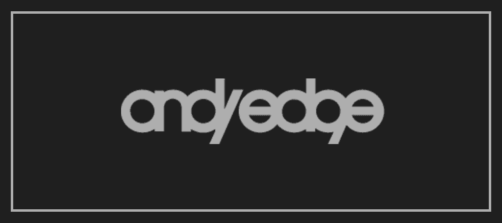 andyedge-branding-ux-design-agency