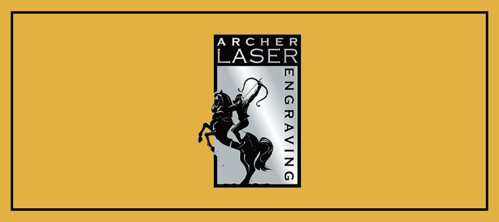 archer-laser-engraving-services
