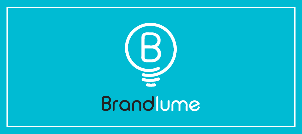 brandlume-inc