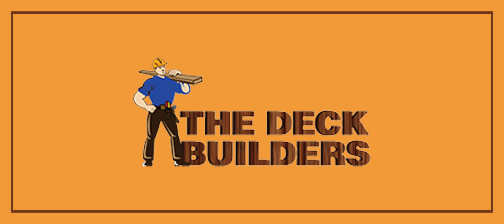 deck-builder-toronto