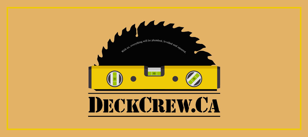 deckcrew-ca