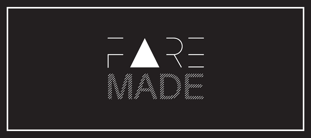 fare-made