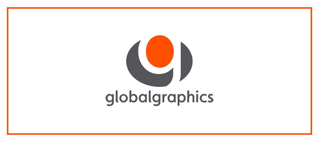 globalgraphics-web-design