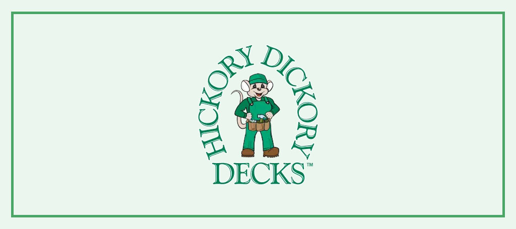 hickory-dickory-decks-toronto