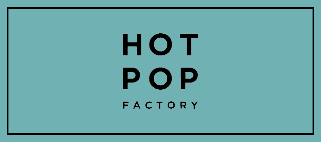 hot-pop-factory