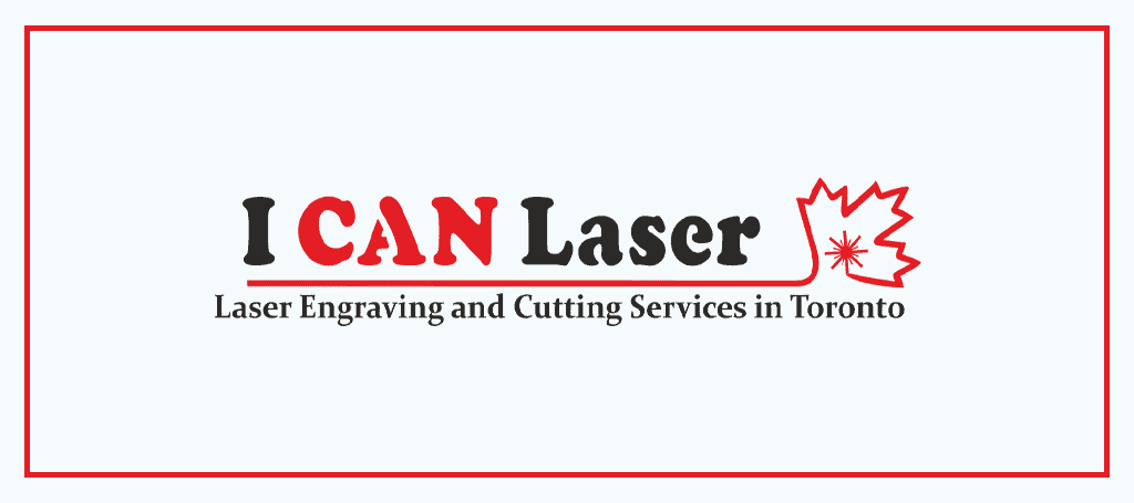 icanlaser