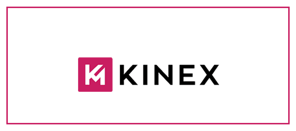 kinexmedia