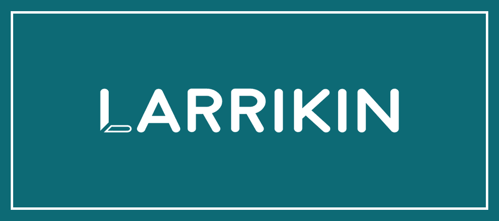 larrikin