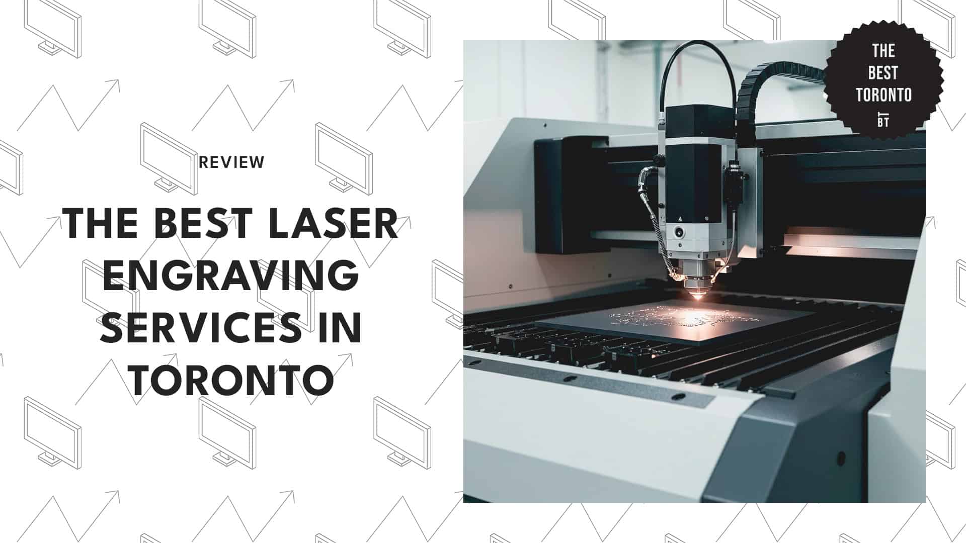 laser-engraving-services-in-toronto