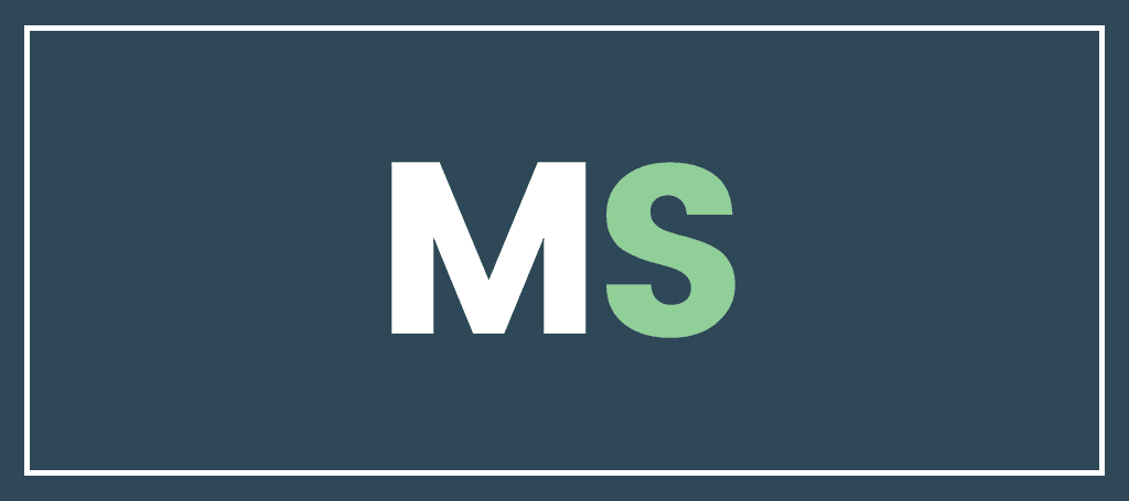 mendel-sites