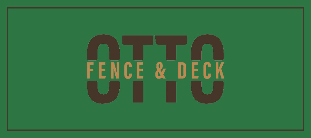 otto-fence-deck