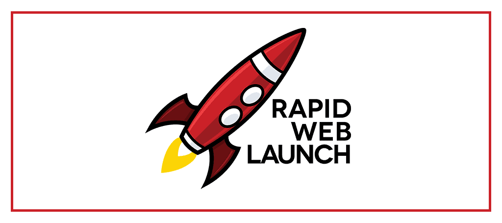 rapidweblaunch-com