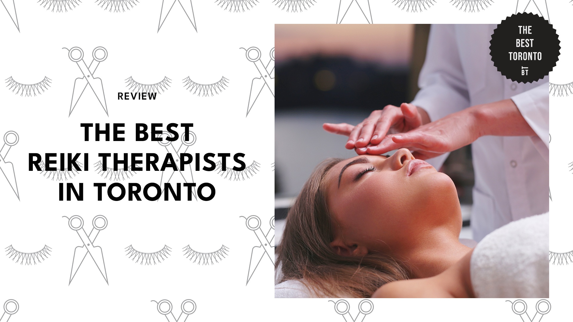 reiki-therapists---top-image