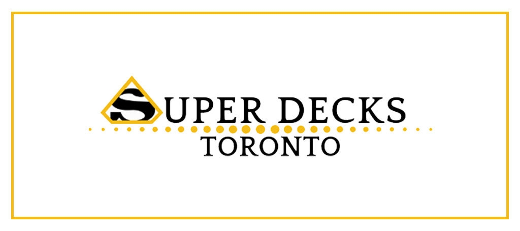 super-decks-toronto