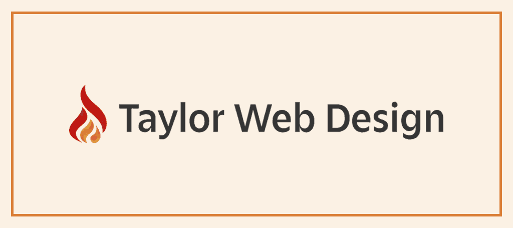 taylor-web-design