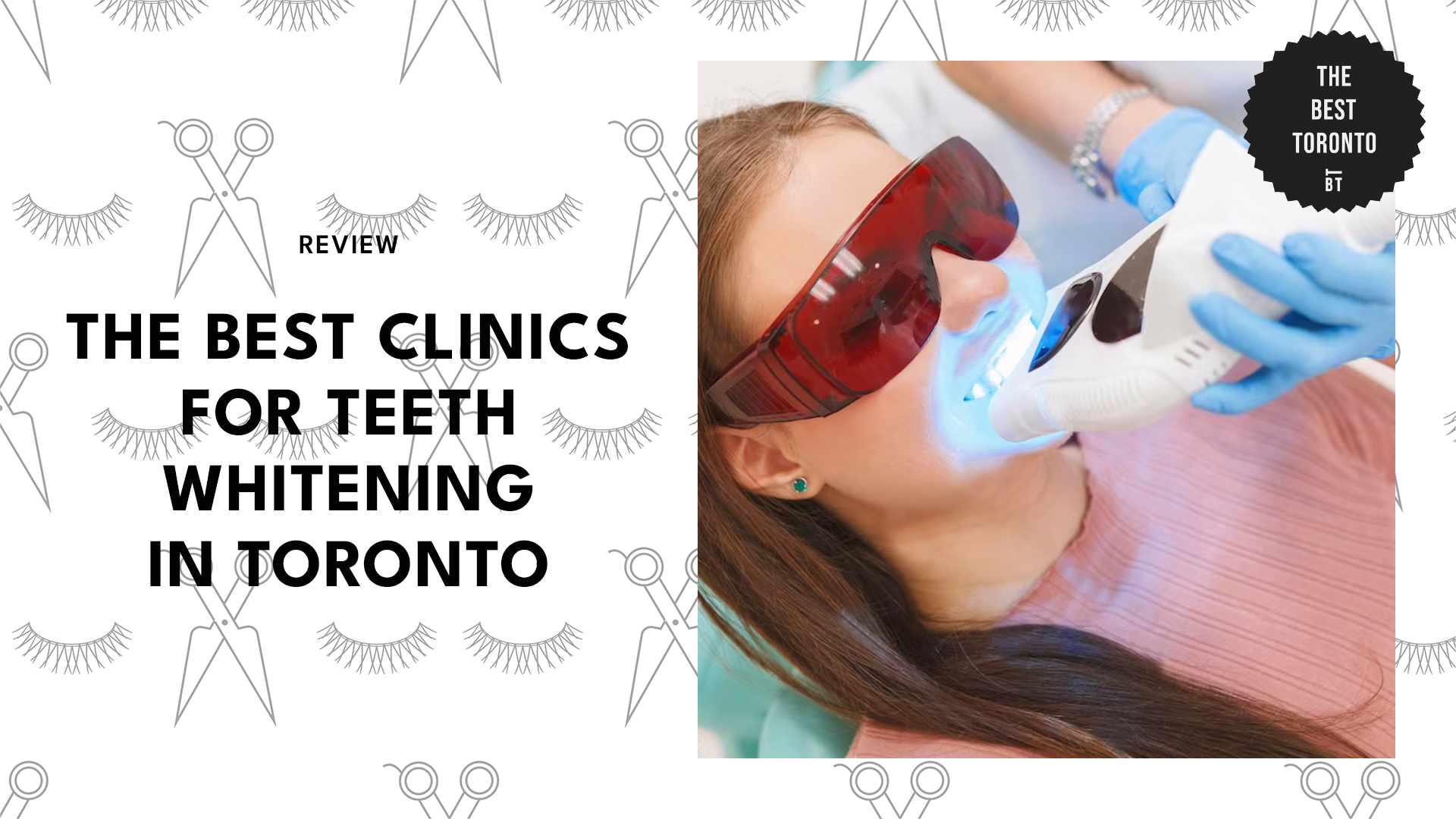 teeth-whitening---top-image