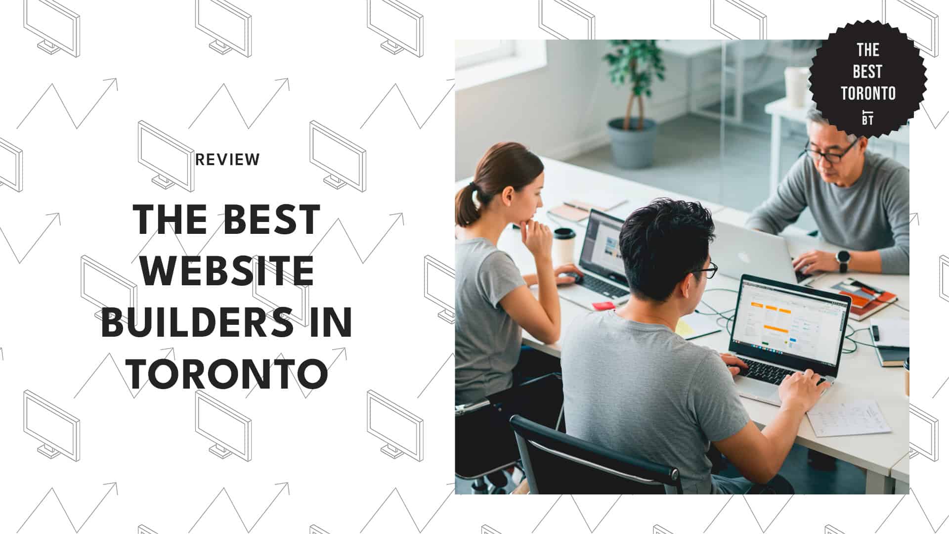 website-builders-in-toronto