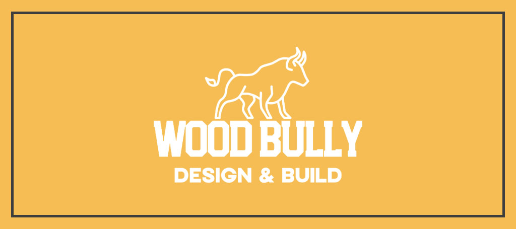 wood-bully-design-build