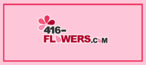 416-flowers