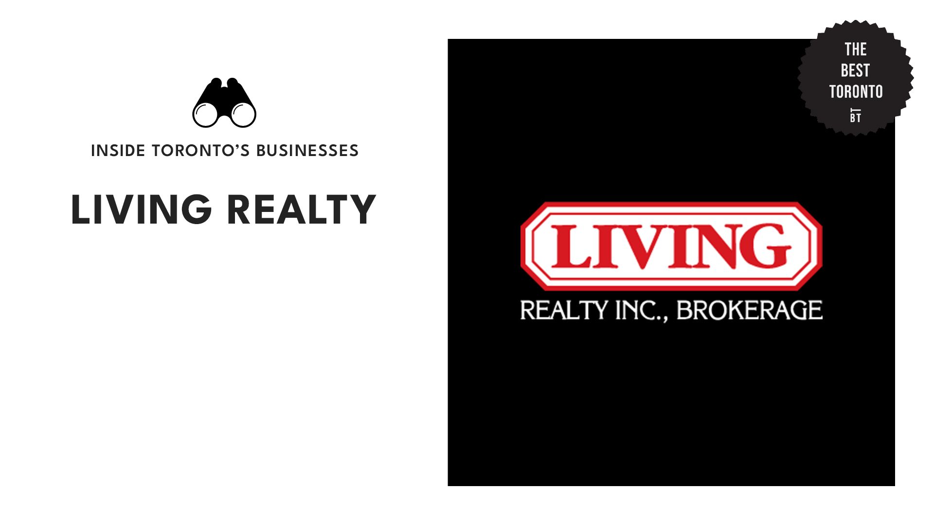 Real Estate with Isaac Quan in Toronto