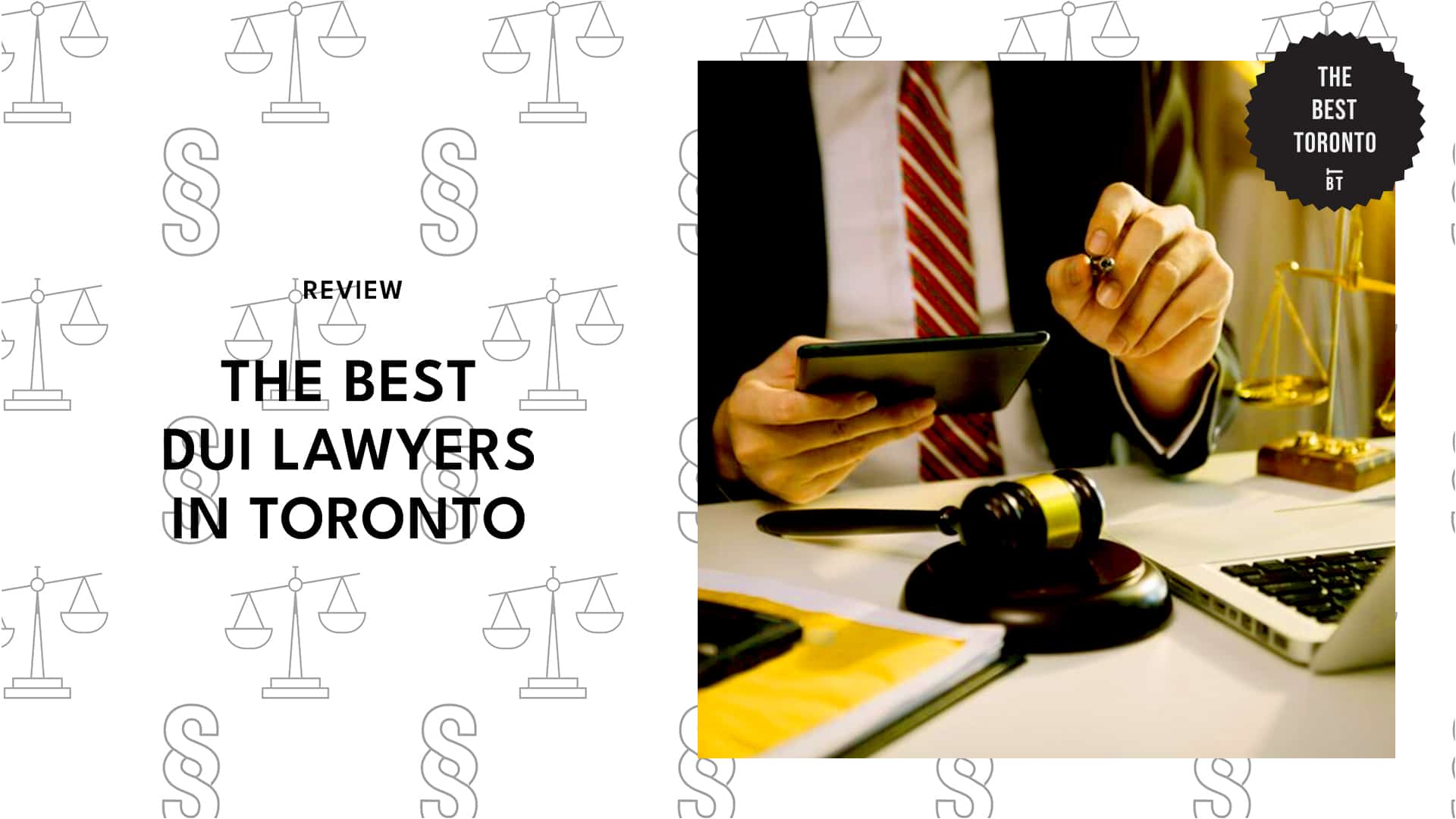 Best dui deals lawyer