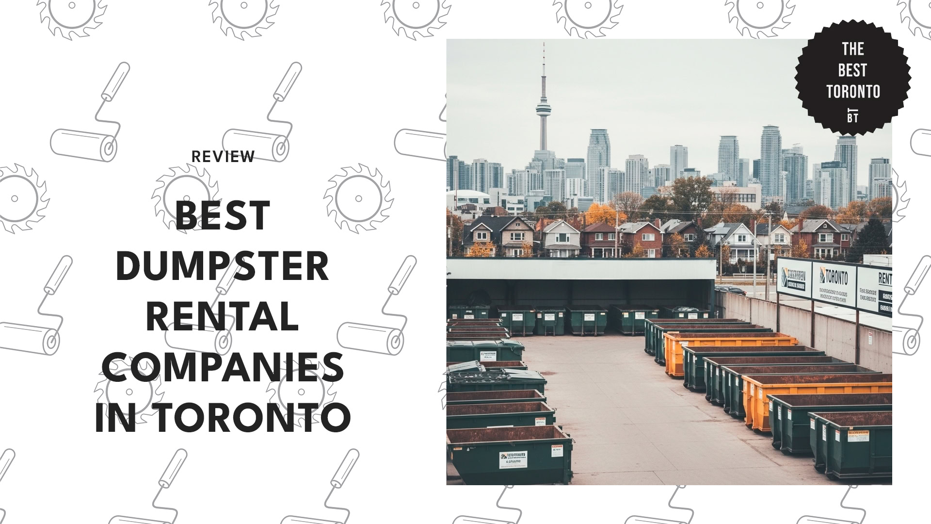 best-dumpster-rental-companies-toronto-banner