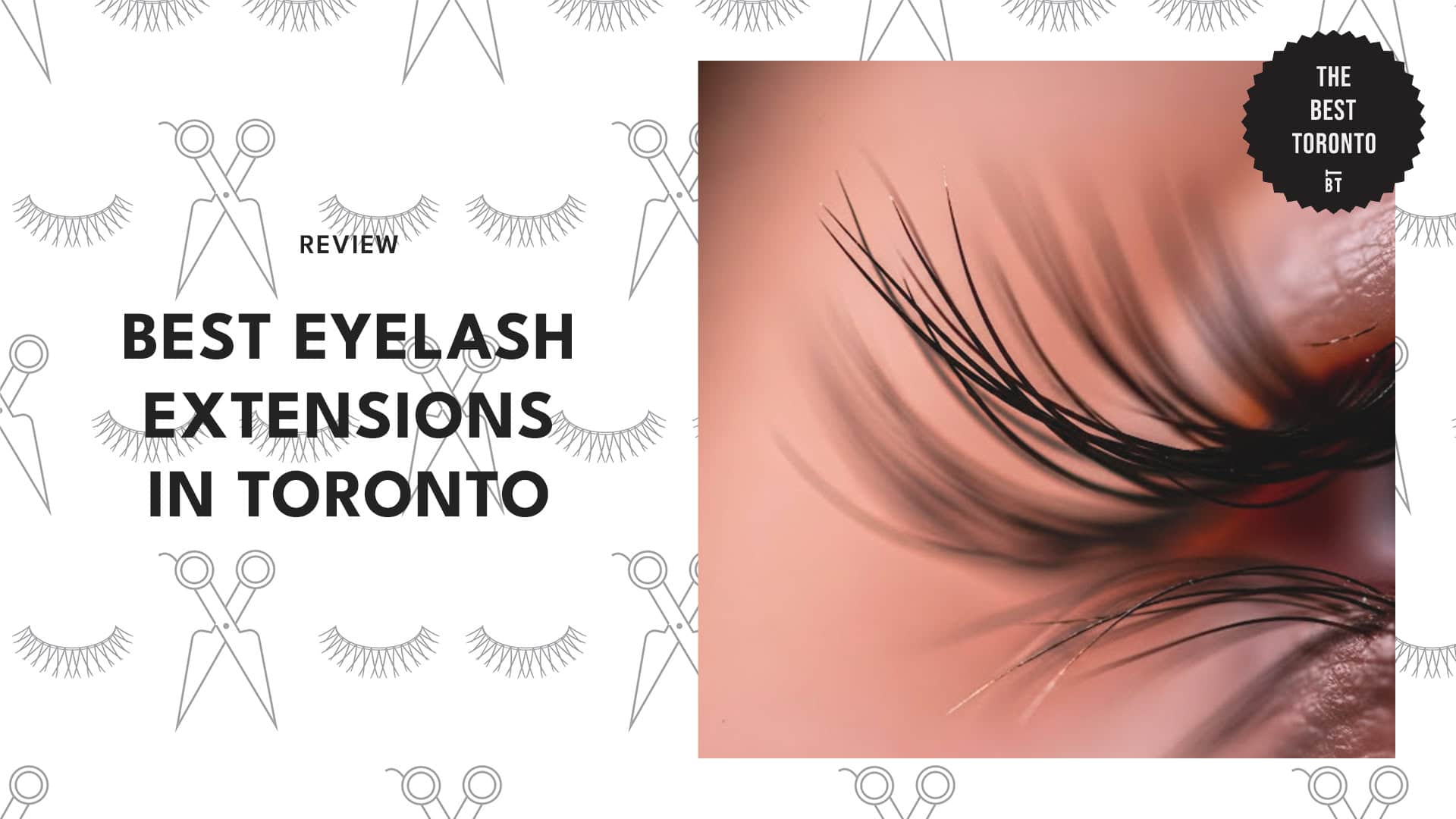 best-eyelash-toronto-banner