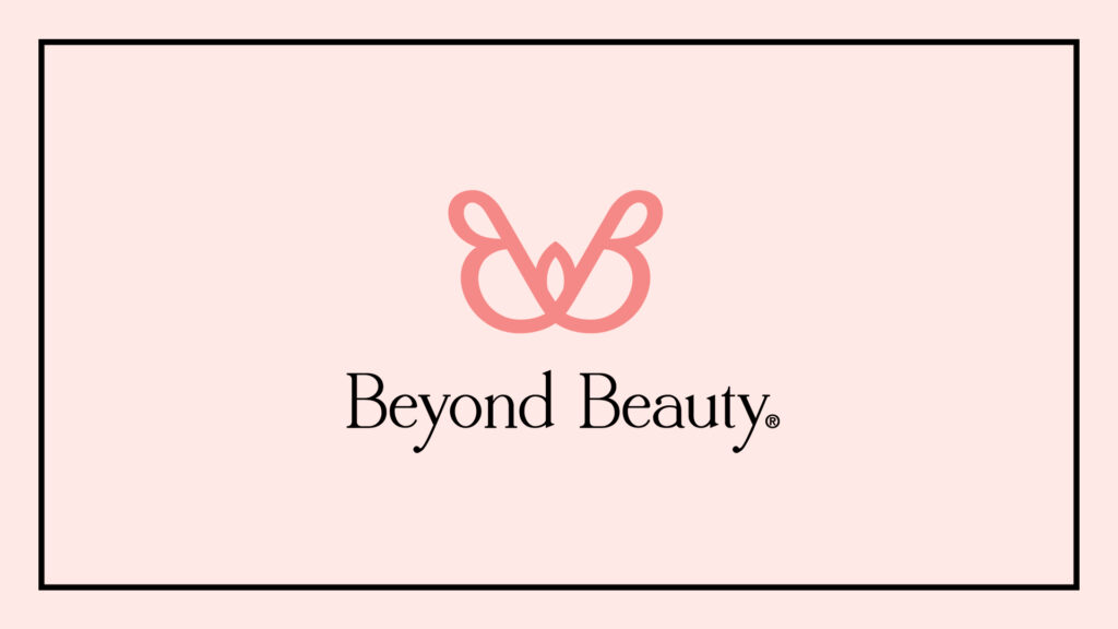 beyond-beauty-logo