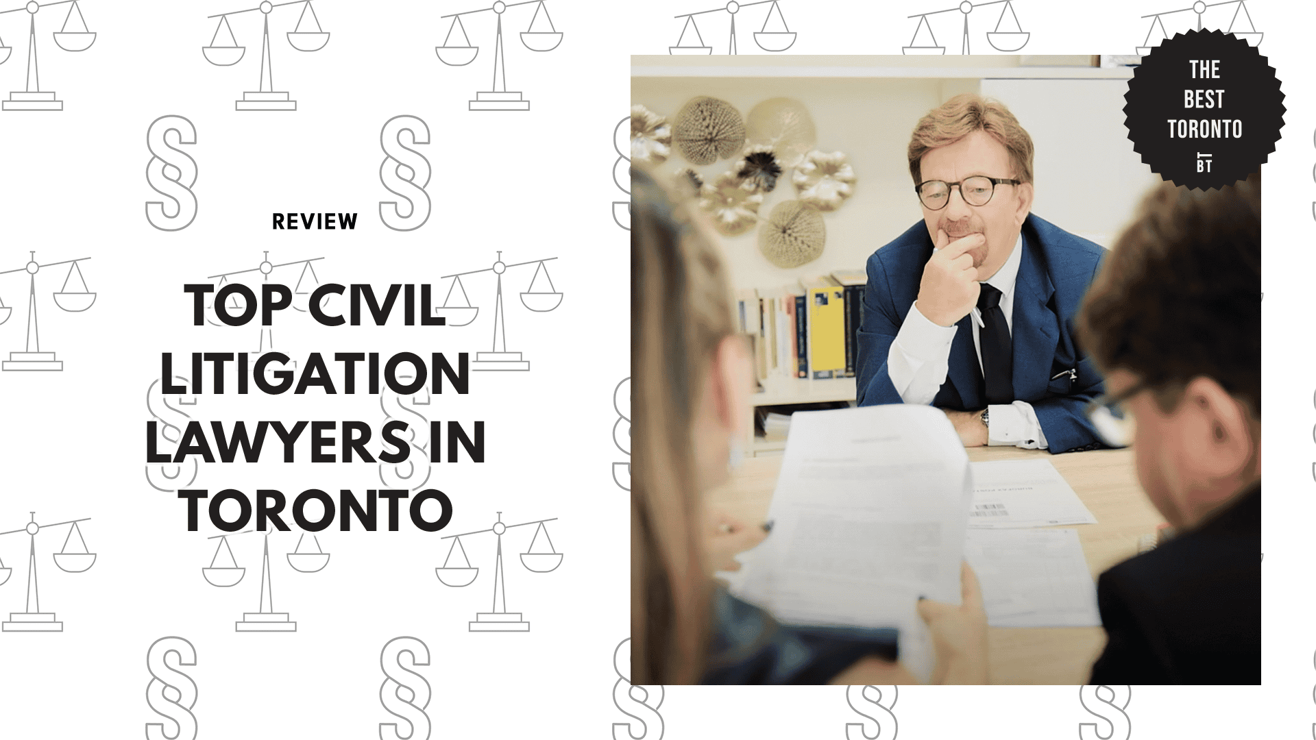 civil-litigation-lawyers-in-toronto