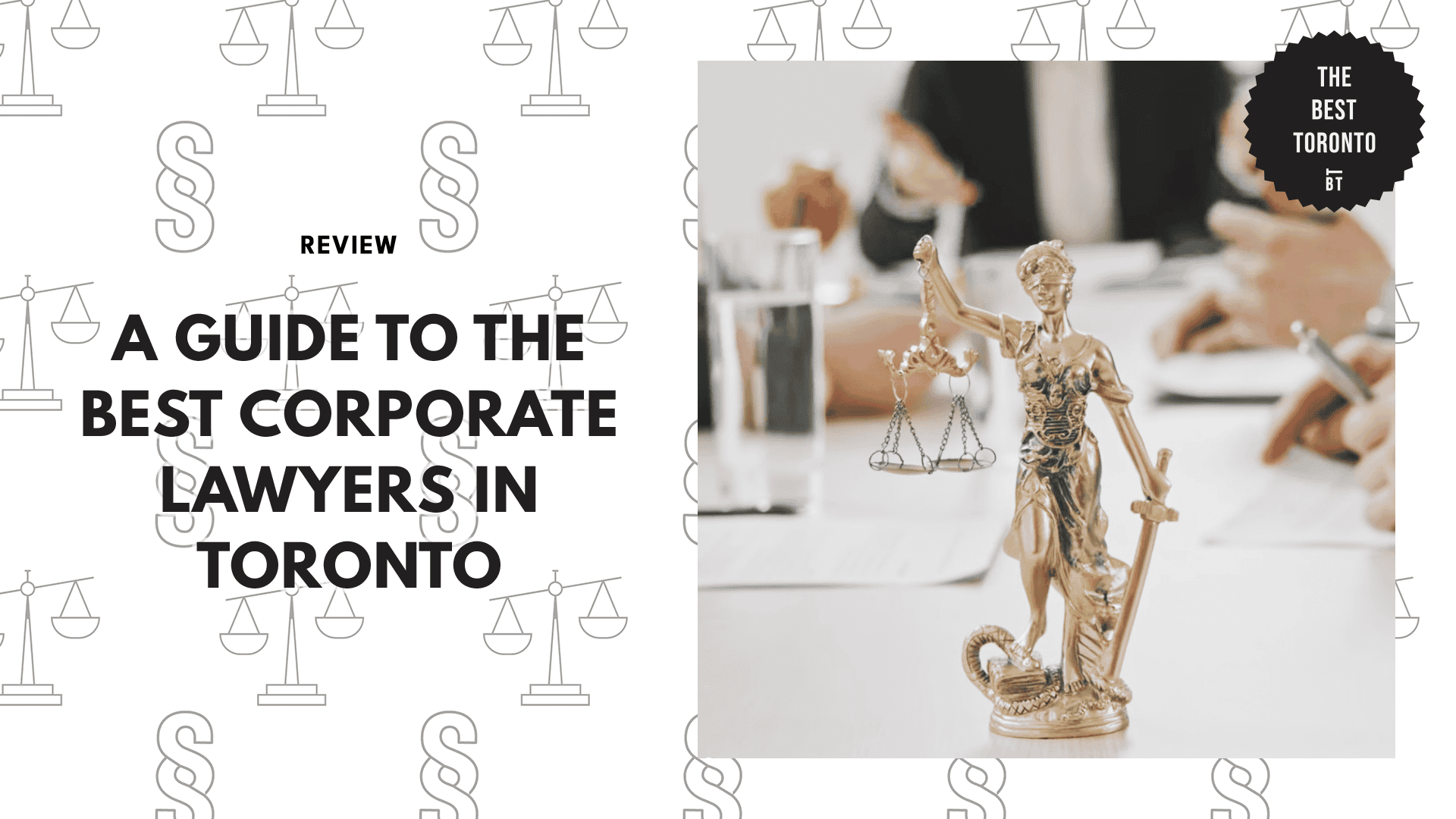 corporate-lawyers-toronto