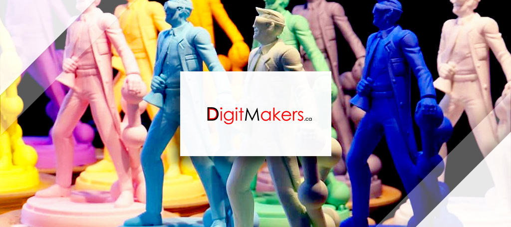 digitmakers-ca-logo