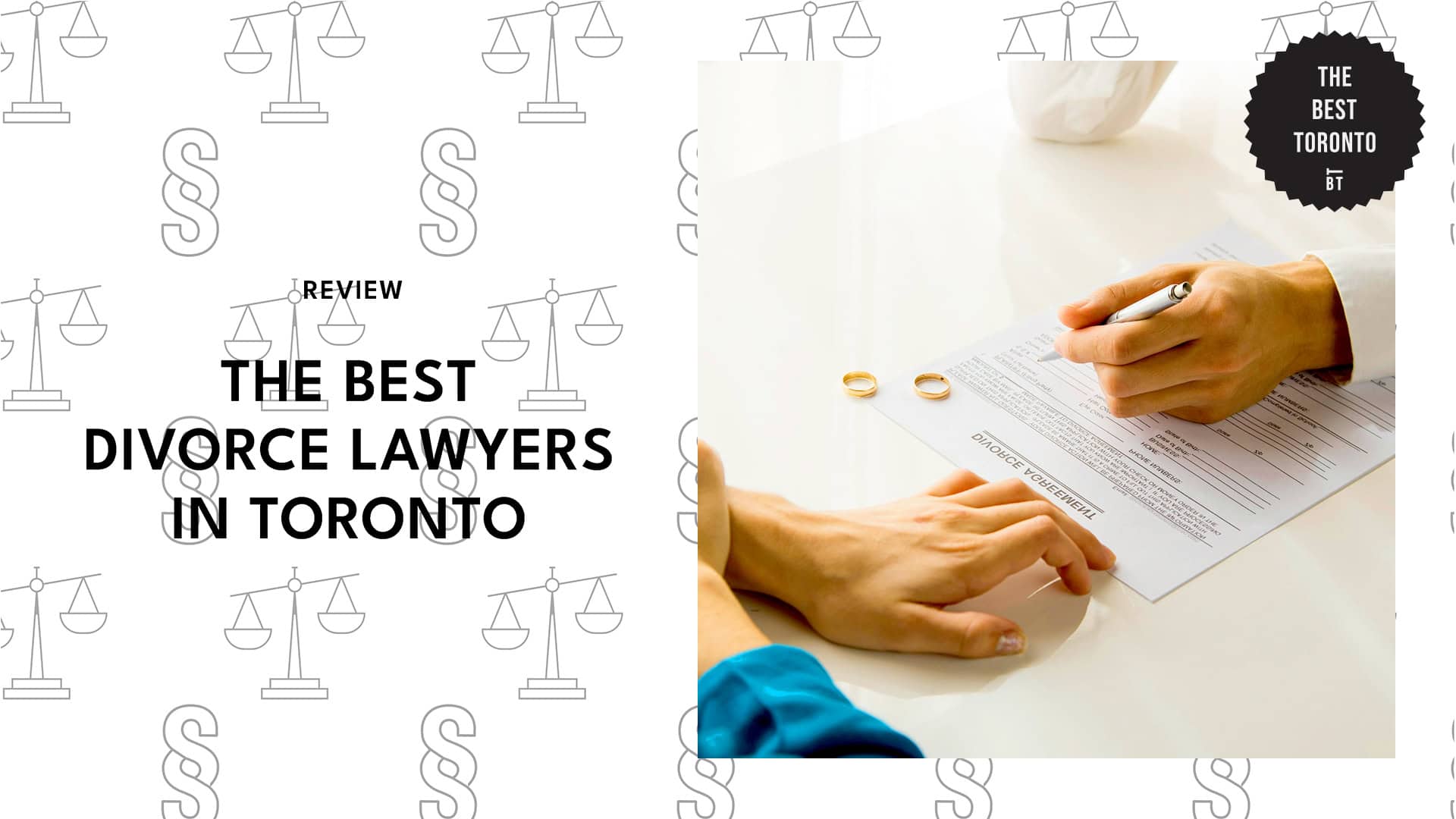 divorce-lawyers-toronto