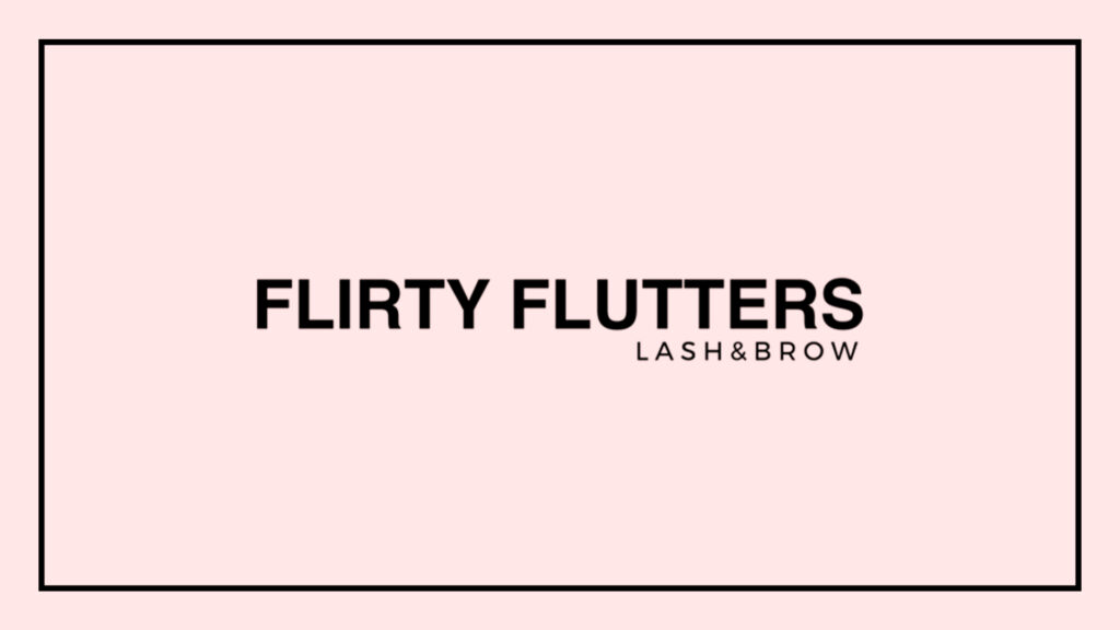 flirty-flutters-logo