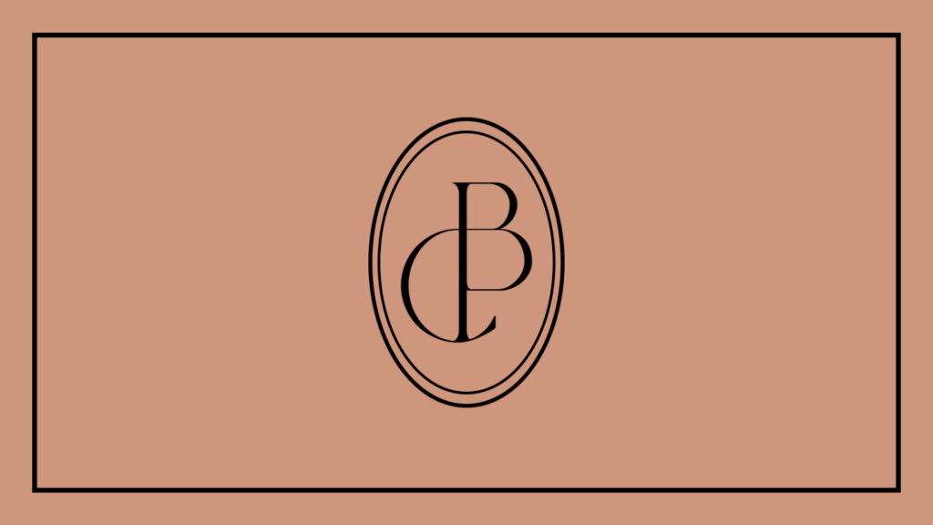 ibeauty-code-logo