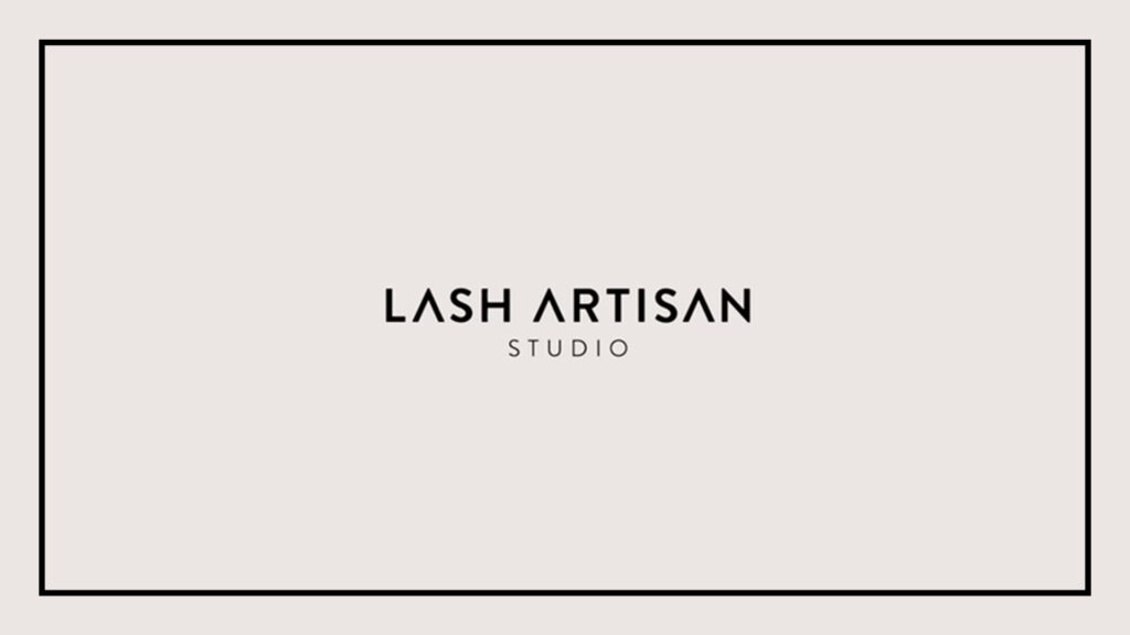 lust-for-lashes-logo