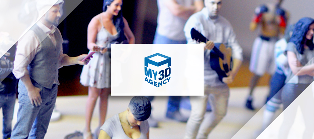 my3d-agency-logo
