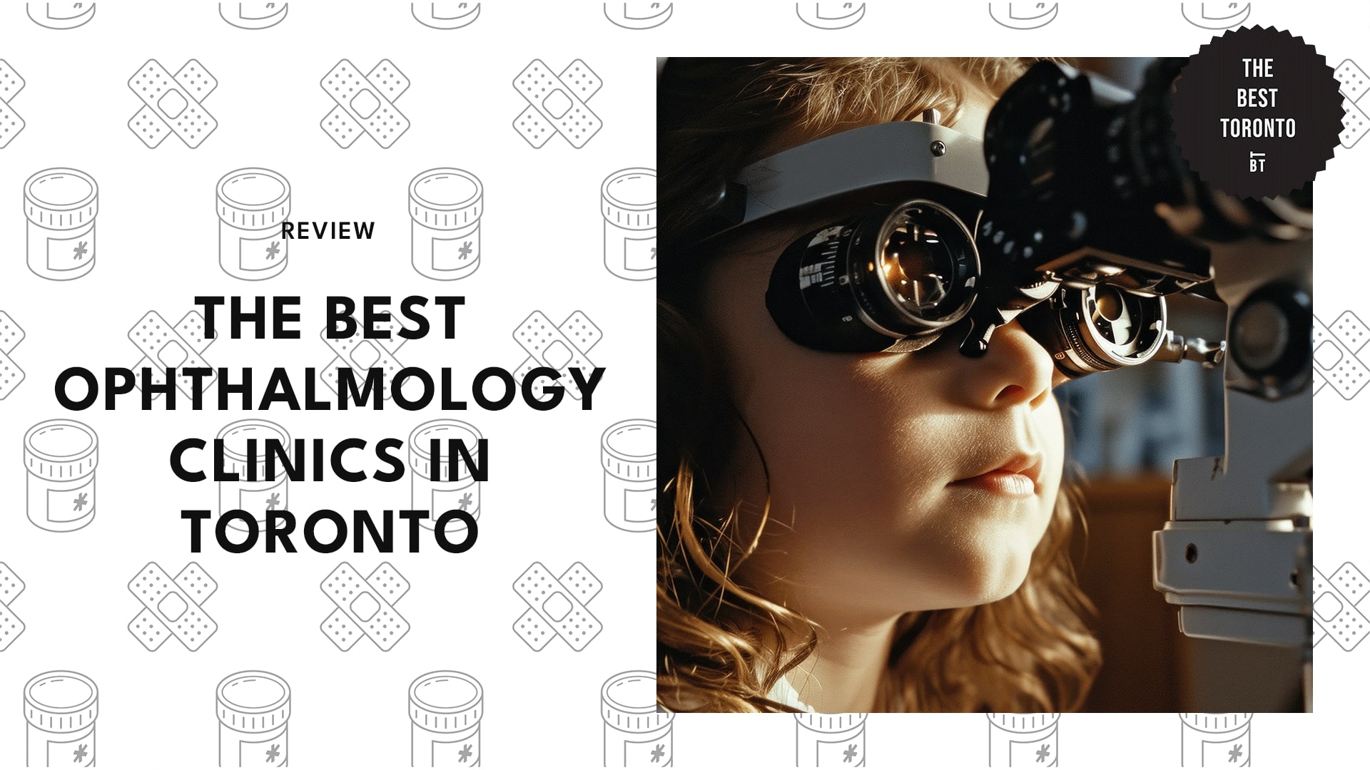 opthalmology_banner