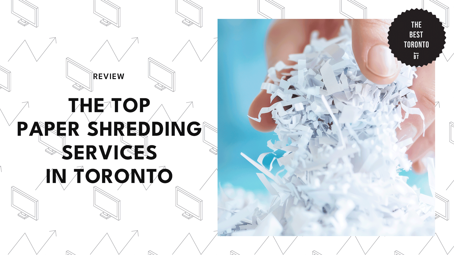 paper-shredding-services-in-toronto