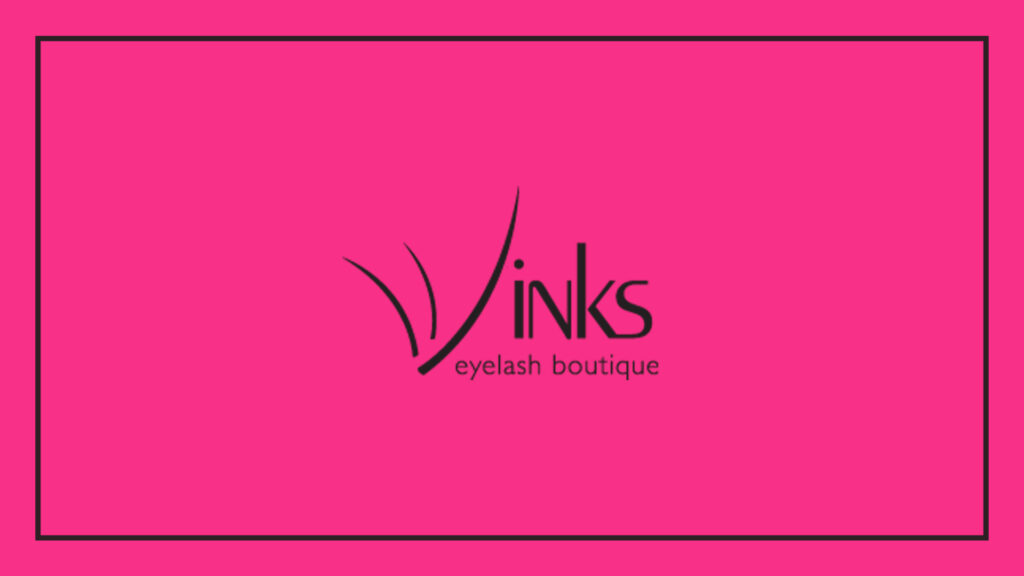 winks-eyelash-boutique-logo
