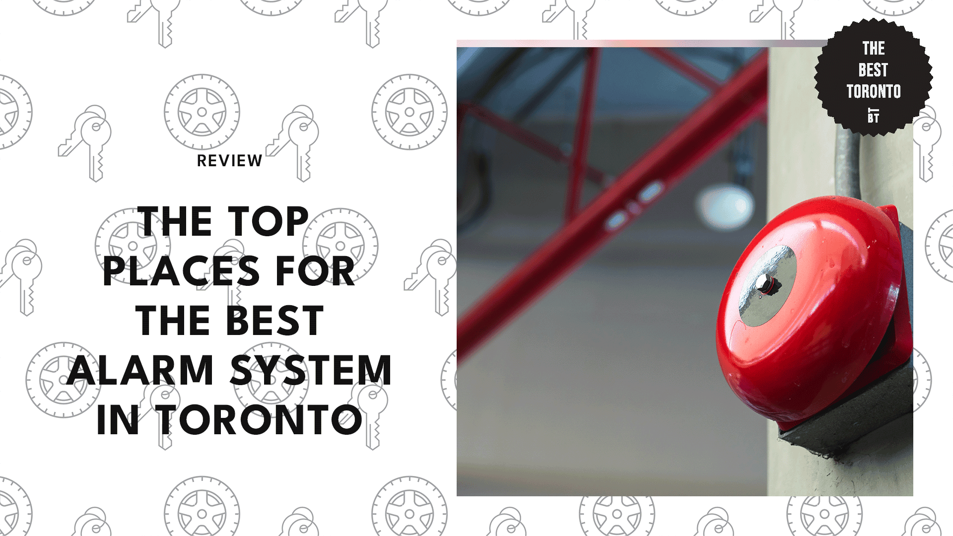 alarm-system-in-toronto