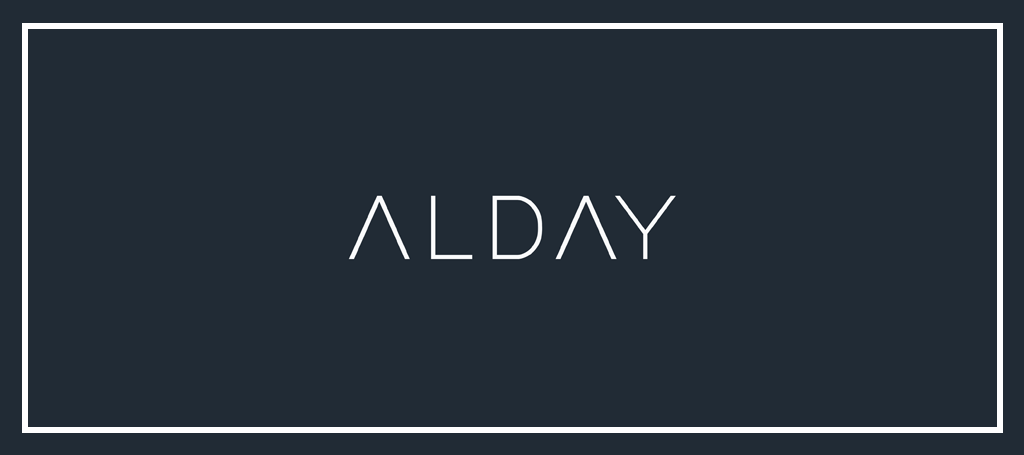 alday-logo