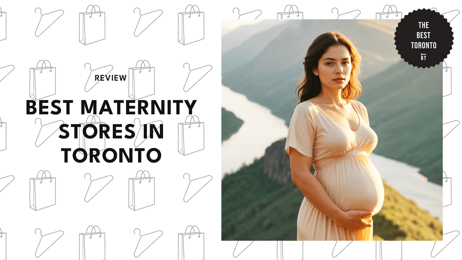 best-maternity-stores-toronto-banner