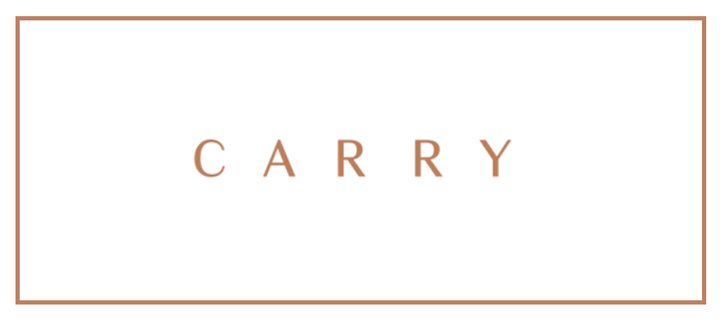 carry-maternity-logo