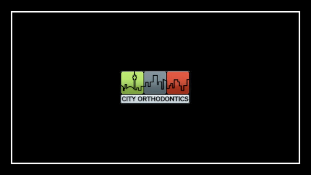 city-orthodontics-logo
