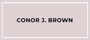 conor-j-brown-guitar