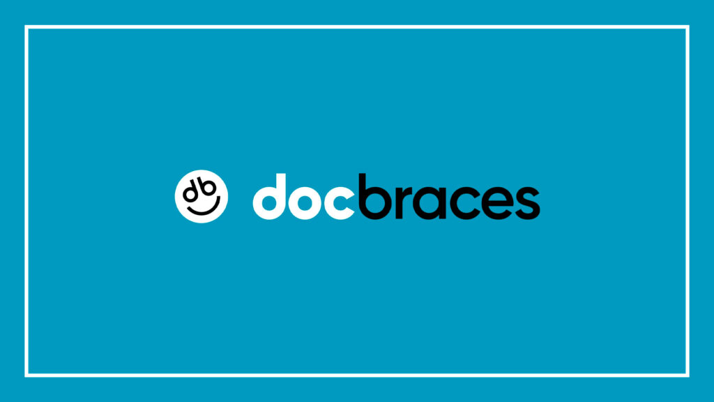 docbraces-toronto-logo